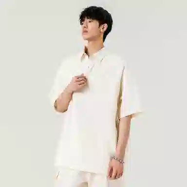 JUCY JUDY Polo