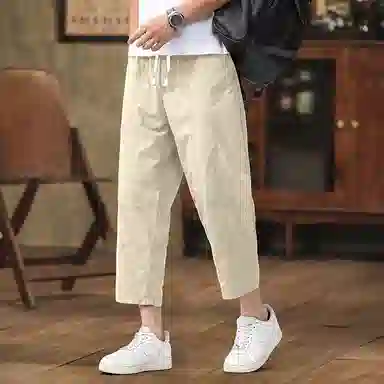 JUCY JUDY