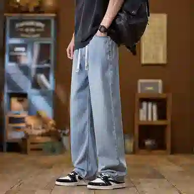 JUCY JUDY cityboy