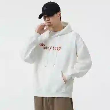 JUCY JUDY LOGO