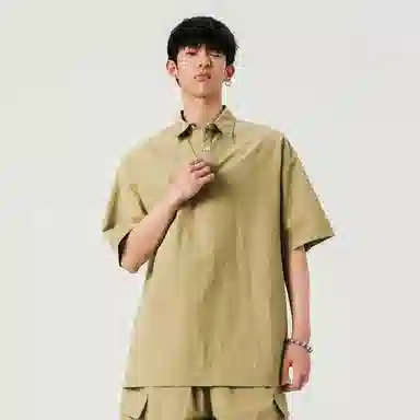JUCY JUDY Polo
