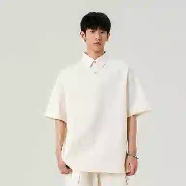 JUCY JUDY Polo