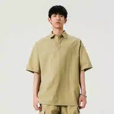JUCY JUDY Polo