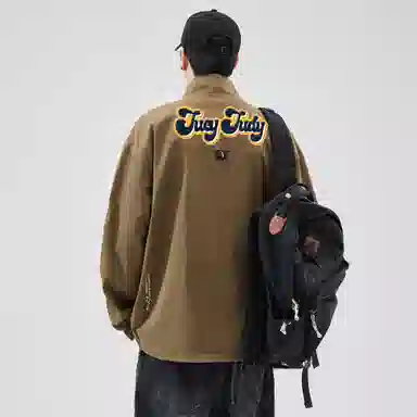 JUCY JUDY logo