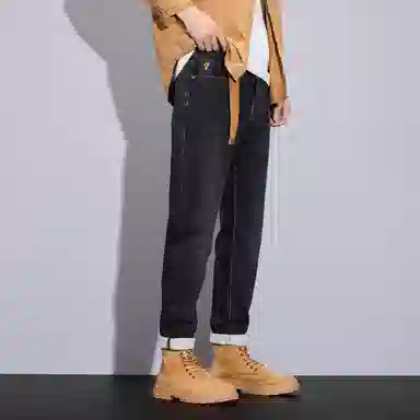 JUCY JUDY