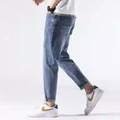 JUCY JUDY