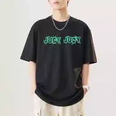 JUCY JUDY LOGOT