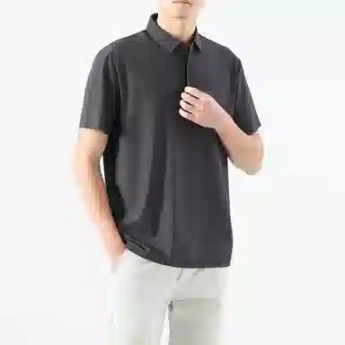 JUCY JUDY Polo