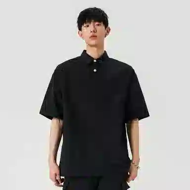 JUCY JUDY Polo