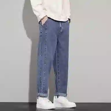 JUCY JUDY