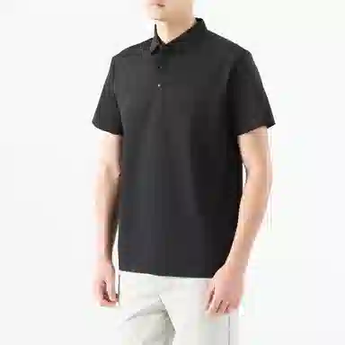 JUCY JUDY Polo