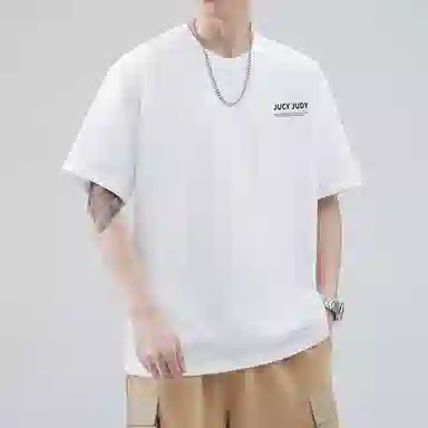 JUCY JUDY LogoT