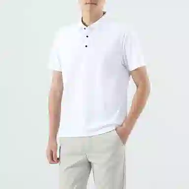 JUCY JUDY Polo