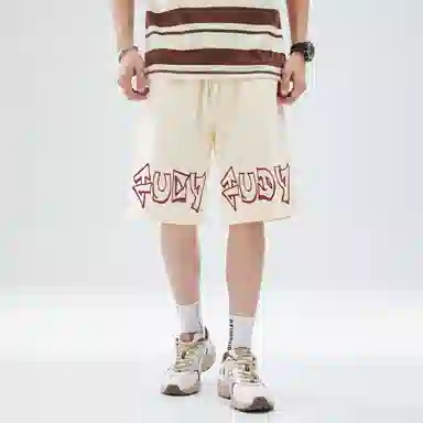 JUCY JUDY