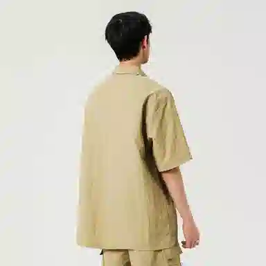 JUCY JUDY Polo