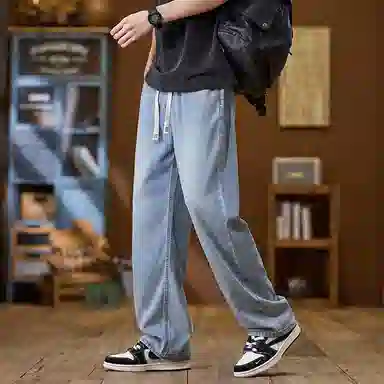 JUCY JUDY cityboy