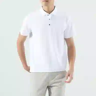 JUCY JUDY Polo