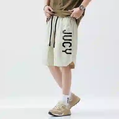 JUCY JUDY LOGO