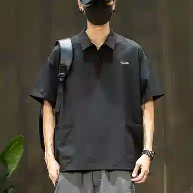 JUCY JUDY Polo