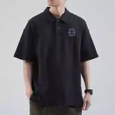 JUCY JUDY LogoPoloT