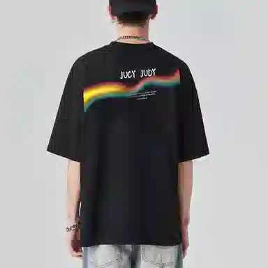 JUCY JUDY T