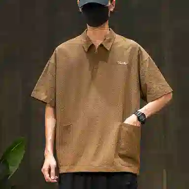 JUCY JUDY Polo