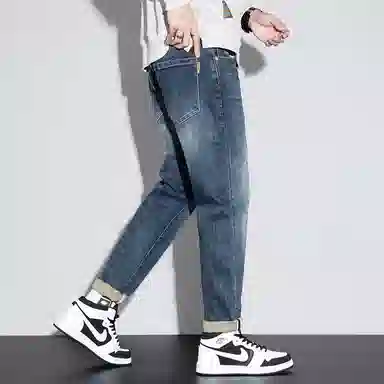JUCY JUDY