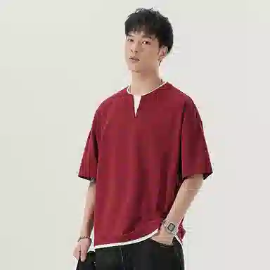 JUCY JUDY VT