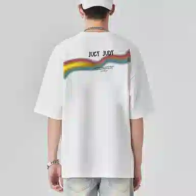 JUCY JUDY T