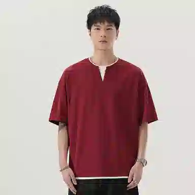 JUCY JUDY VT