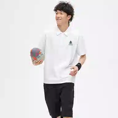 JUCY JUDY Polo