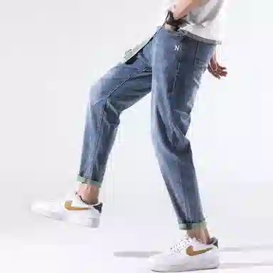 JUCY JUDY