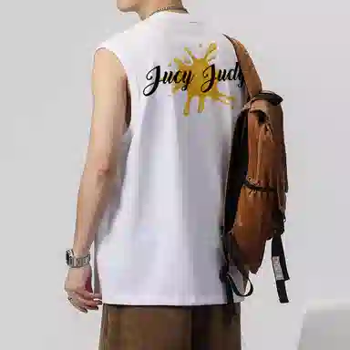 JUCY JUDY T