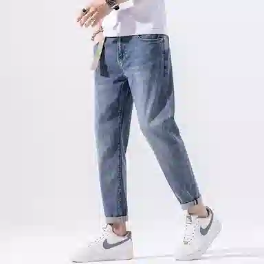 JUCY JUDY