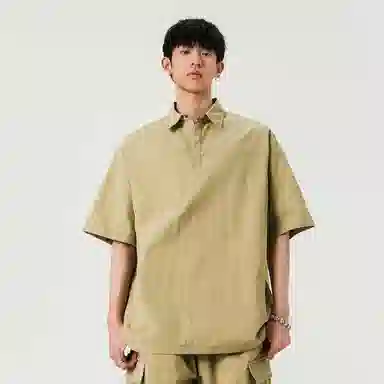 JUCY JUDY Polo