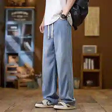 JUCY JUDY cityboy