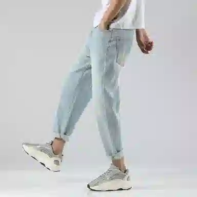 JUCY JUDY cleanfit