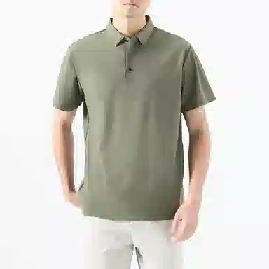 JUCY JUDY Polo
