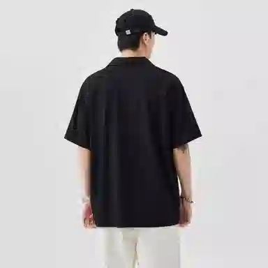 JUCY JUDY Polo