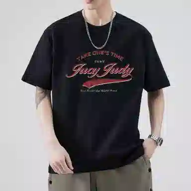 JUCY JUDY T