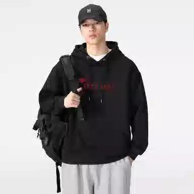 JUCY JUDY LOGO