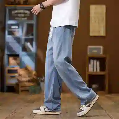 JUCY JUDY cityboy