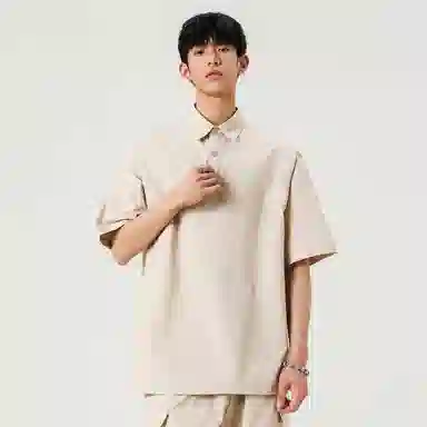 JUCY JUDY Polo