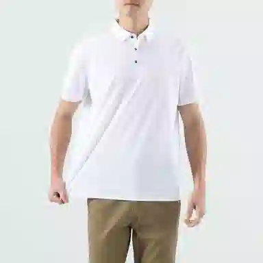 JUCY JUDY Polo