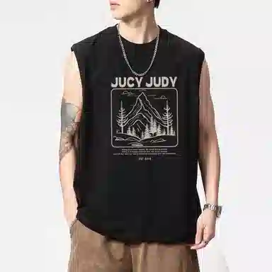 JUCY JUDY T