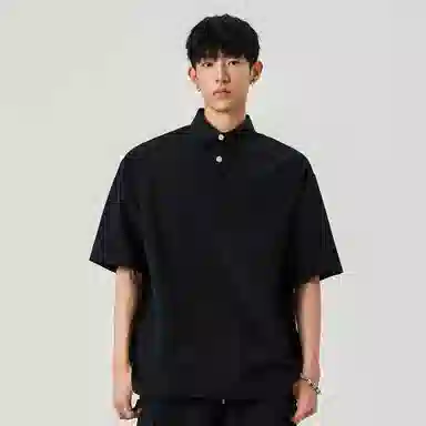 JUCY JUDY Polo