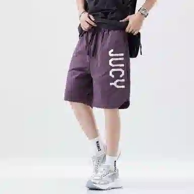 JUCY JUDY LOGO