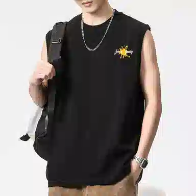JUCY JUDY T