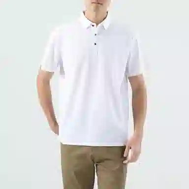 JUCY JUDY Polo