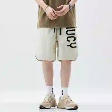 JUCY JUDY LOGO